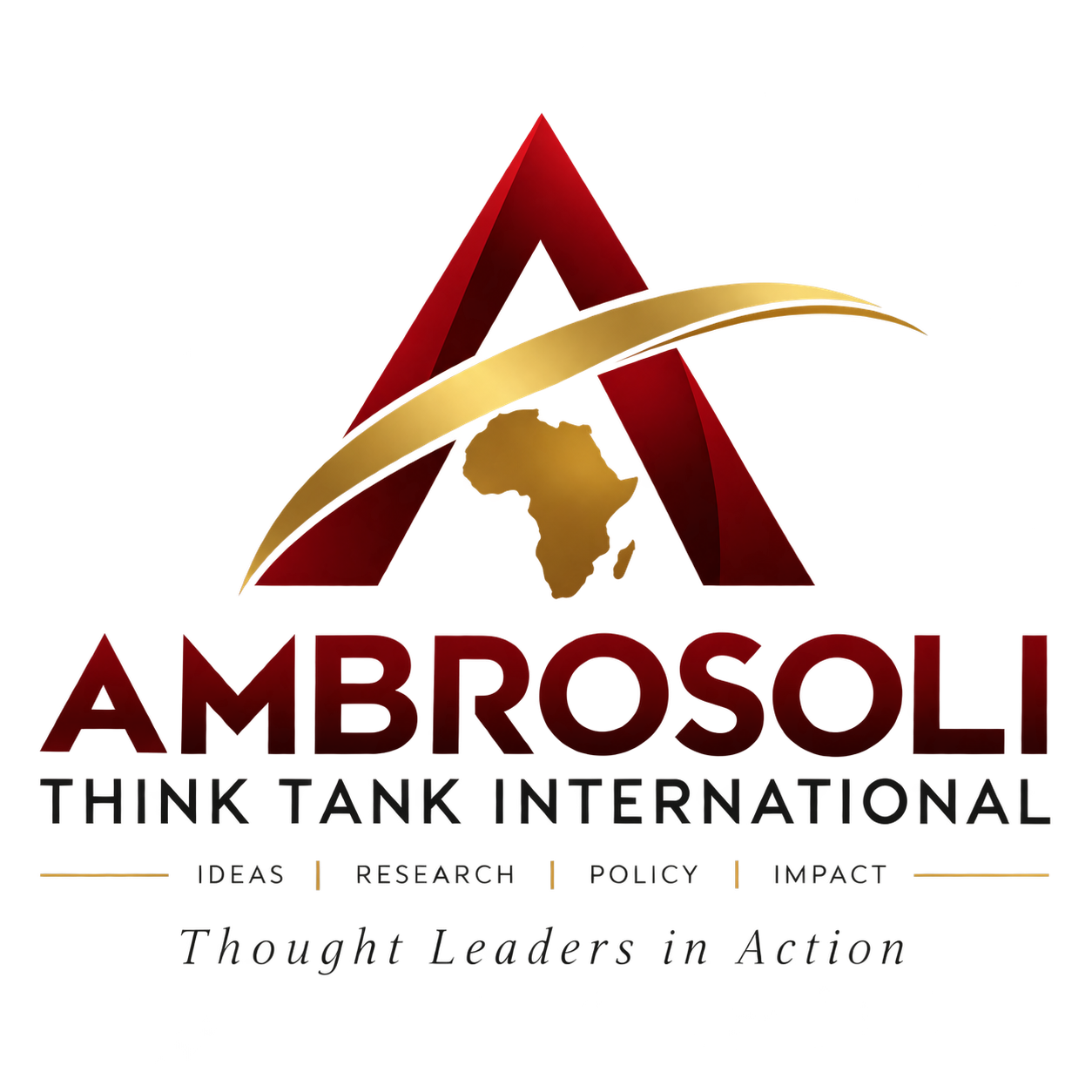 Ambrosoli Think Tank International